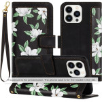Techsuit - Flipcraft - Honor 400 Lite - Flowers Of The Dawn