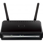 DLINK ACCESS POINT DAP-2310