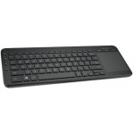 MICROSOFT ALL IN ONE MEDIA GREEK - (N9Z-00016)