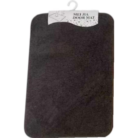Tradesor ������ ������� - 48x78cm - 915640 - Black - (915640_b)