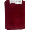 Tradesor ������ ������� - 48x78cm - 915640 - Red - (915640_r)
