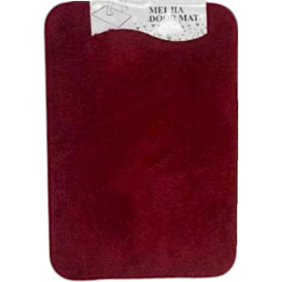 Tradesor ������ ������� - 48x78cm - 915640 - Red - (915640_r)