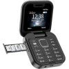 Tradesor ������ �������� - i16 Pro - 812174 - Black - (812174_b)