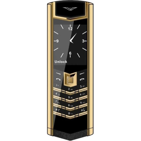 Tradesor ������ �������� - V10 - 812198 - Gold - (812198_go)