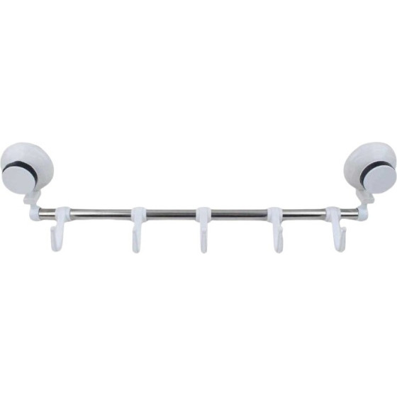 Tradesor ��������� �������� ������� ���� �� ��������� - 33.5cm - (03438)