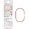Tradesor ������ ��������� ������� - Light Pink - (21659)