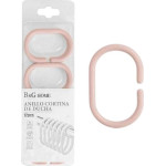 Tradesor ������ ��������� ������� - Light Pink - (21659)