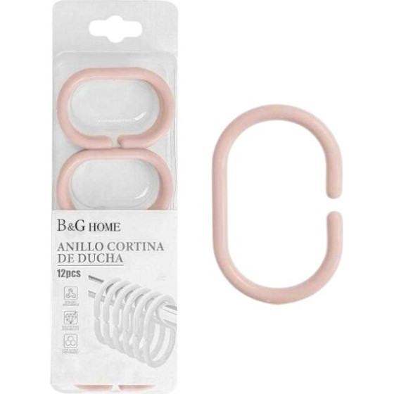 Tradesor ������ ��������� ������� - Light Pink - (21659)