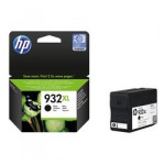 HP NO 932XL BLACK - (CN053AE)