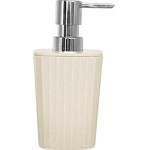 Tradesor ���� ������������� Dispenser �������� - Beige - (21565)