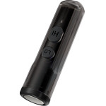 NiteCore Bite Healer 10