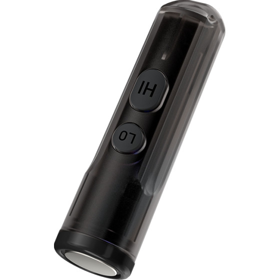 NiteCore Bite Healer 10