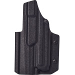 NiteCore ���� ����� NPH30 Compatible With P320 /M18 And NPL25/NPL25GL