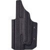 NiteCore ���� ����� NPH40 Compatible With G17/G19 Pistol And NPL25/NPL25GL