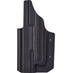 NiteCore ���� ����� NPH40 Compatible With G17/G19 Pistol And NPL25/NPL25GL