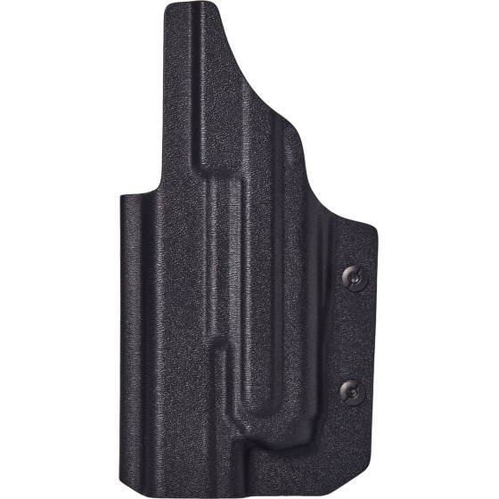 NiteCore ���� ����� NPH40 Compatible With G17/G19 Pistol And NPL25/NPL25GL