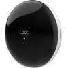 TP-Link Smart Iot& Ir Hub - (Tapo H110)