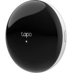 TP-Link Smart Iot& Ir Hub - (Tapo H110)
