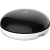 TP-Link Smart Iot& Ir Hub - (Tapo H110)