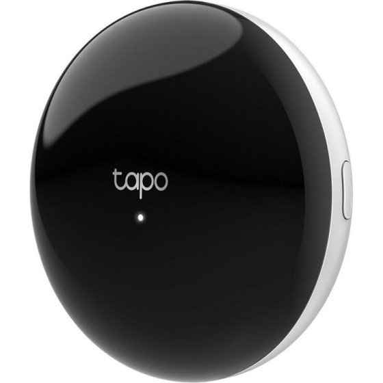 TP-Link Smart Iot& Ir Hub - (Tapo H110)