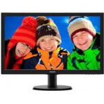 PHILIPS 243V5LSB/00