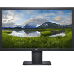 Dell 21.5'' E2220H | Monitor | TN, Full HD, 1x DP, 1x Vga - (E2220H (210-AUXD))