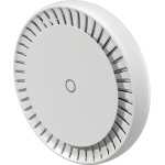 Mikrotik Cap LTE12 Ax | Access Point | Lte Cat. 12, Wi-Fi 6, 2x Gbe - (CAPGI-5HAXD2HAXD&EG12-EA)