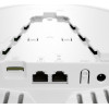 Mikrotik Cap LTE12 Ax | Access Point | Lte Cat. 12, Wi-Fi 6, 2x Gbe - (CAPGI-5HAXD2HAXD&EG12-EA)