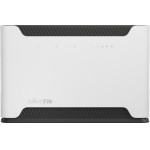Mikrotik Chateau LTE12 | Router Wifi | 5x RJ45 1000Mb/s. Lte - (RBD53G-5HACD2HND-TC&EG12-EA)