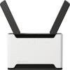 Mikrotik Chateau LTE18 Ax | Lte Router | Wi-Fi 6, 4x RJ45 1000Mb/s, 1x RJ45 2.5Gb/s - (S53UG+5HAXD2HAXD-TC&EG18-EA)