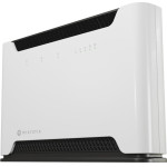 Mikrotik Chateau LTE6 | Lte Router | LTE6, Wi-Fi5, 5x RJ45 1000Mb/s, Microsim - (D53G-5HACD2HND-TC&FG621-EA)