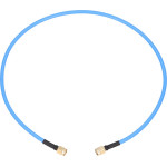 Mikrotik Flex-Guide | Rf Pigtail | - (ACRPSMA)