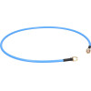 Mikrotik Flex-Guide | Rf Pigtail | - (ACRPSMA)