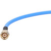 Mikrotik Flex-Guide | Rf Pigtail | - (ACRPSMA)
