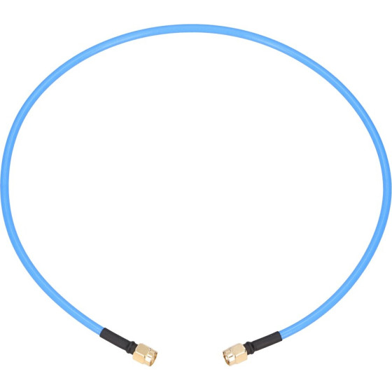 Mikrotik Flex-Guide | Rf Pigtail | - (ACRPSMA)