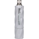 Mikrotik Groove 52 | Cpe | 2,4GHz, 5GHz, 1x RJ45 100Mb/s - (RBGROOVE52HPN)