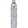 Mikrotik Groovea 52 | Cpe | RBGrooveA52HPn, 2,4GHz, 5GHz, 1x RJ45 100Mb/s, Omni Antenna 6dBi - (RBGROOVEA-52HPN)