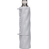 Mikrotik Groovea 52 | Cpe | RBGrooveA52HPn, 2,4GHz, 5GHz, 1x RJ45 100Mb/s, Omni Antenna 6dBi - (RBGROOVEA-52HPN)