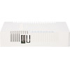 Mikrotik Hap Ac | Wifi Router | Dual Band, 5x RJ45 1000Mb/s, 1x SFP, 1x Poe - (RB962UIGS-5HACT2HNT)
