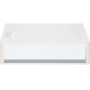 Mikrotik Hap Ac | Wifi Router | Dual Band, 5x RJ45 1000Mb/s, 1x SFP, 1x Poe - (RB962UIGS-5HACT2HNT)
