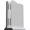 Mikrotik Hap Ax Lite LTE6 | Lte Router | AX600, Wi-Fi6, LTE, 4x RJ45 1Gb/s - (L41G-2AXD&FG621-EA)