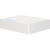 Mikrotik Hap | Wifi Router | 2,4GHz, 5x RJ45 100Mb/s - (RB951UI-2ND)