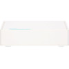 Mikrotik Hex Poe Lite | Router | 5x RJ45 100Mb/s, 1x Usb - (RB750UPR2)