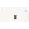 Mikrotik Hex Poe Lite | Router | 5x RJ45 100Mb/s, 1x Usb - (RB750UPR2)