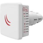 Mikrotik Ldf 5 | Cpe | 5GHz, 1x RJ45 100Mb/s - (RBLDF-5ND)