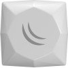 Mikrotik Ldf LTE6 Kit | Cpe | Lte 300Mb/s, 1x RJ45 100Mb/s, 1x miniPCI-e - (RBLDFR&R11E-LTE6)