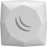 Mikrotik Ldf LTE6 Kit | Cpe | Lte 300Mb/s, 1x RJ45 100Mb/s, 1x miniPCI-e - (RBLDFR&R11E-LTE6)