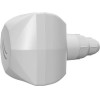 Mikrotik Ldf LTE6 Kit | Cpe | Lte 300Mb/s, 1x RJ45 100Mb/s, 1x miniPCI-e - (RBLDFR&R11E-LTE6)