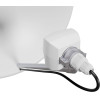 Mikrotik Ldf LTE6 Kit | Cpe | Lte 300Mb/s, 1x RJ45 100Mb/s, 1x miniPCI-e - (RBLDFR&R11E-LTE6)