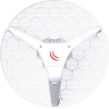 Mikrotik Lhg 5 | Cpe | 3-Pack, 5GHz, 1x RJ45 100Mb/s, 24,5dBi - (RBLHG5KIT)